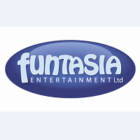 Funtasia Entertainment   Fun Casino Hire 1080915 Image 1